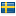 halfmovietix.com server is located in Sweden